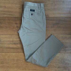 listing-status-banner